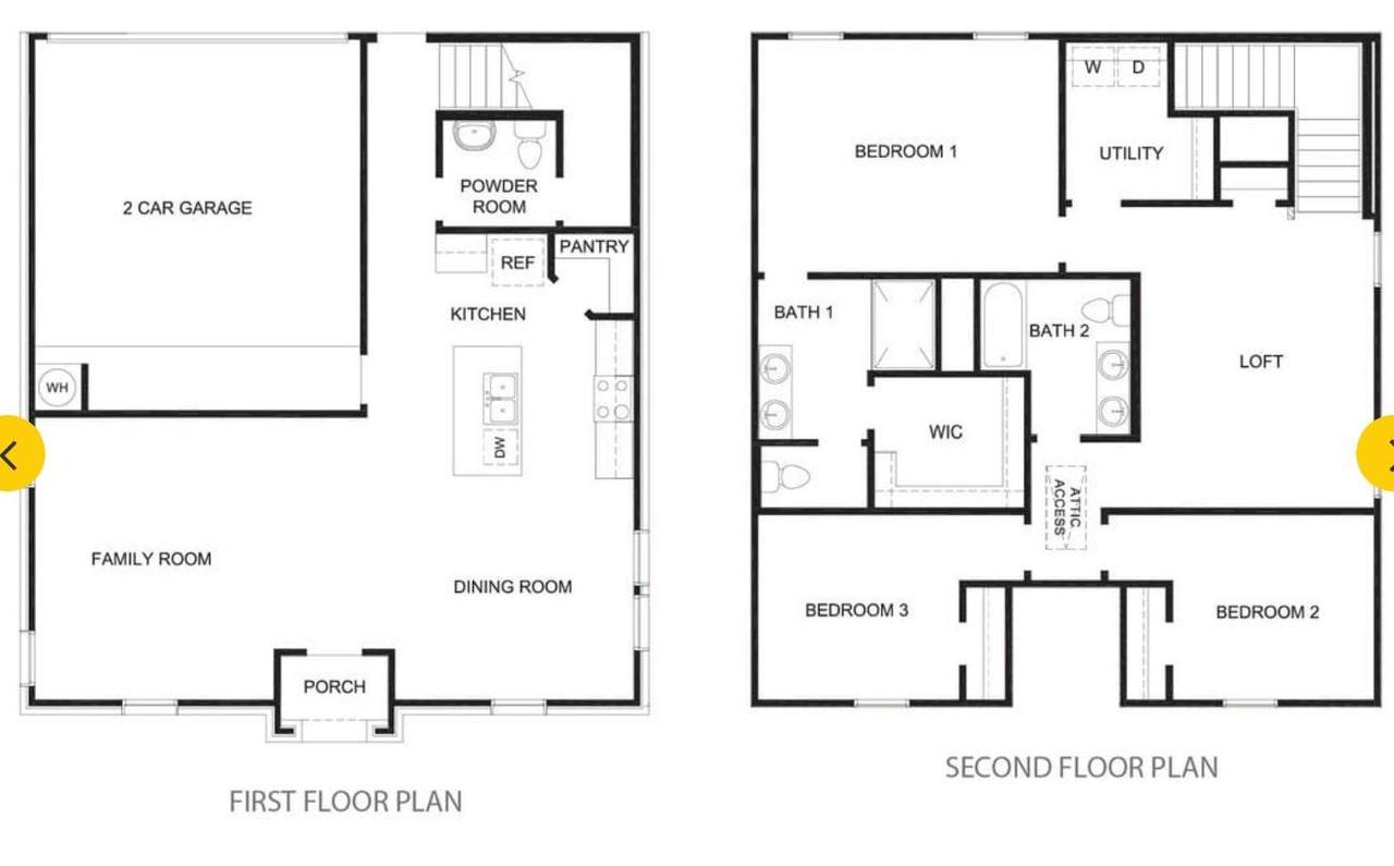 203 Brooke Court - Photo 1