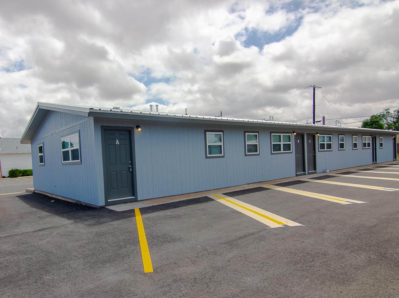 1201-C 36th Street - Photo 1