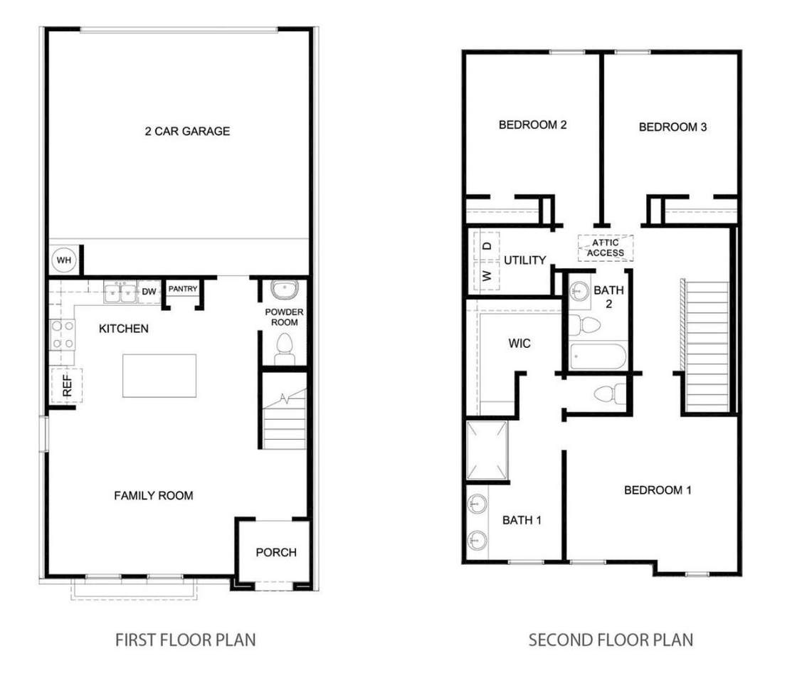 205 Lake Court - Photo 1