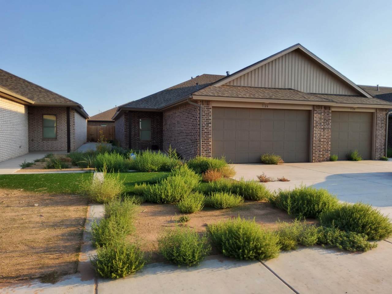 1126 7th Street - Photo 1