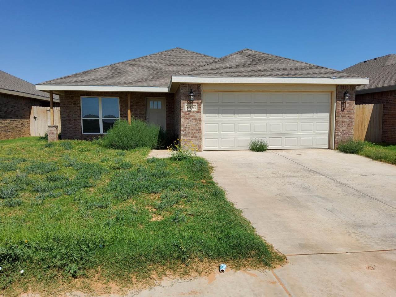 8426 11th Street - Photo 1