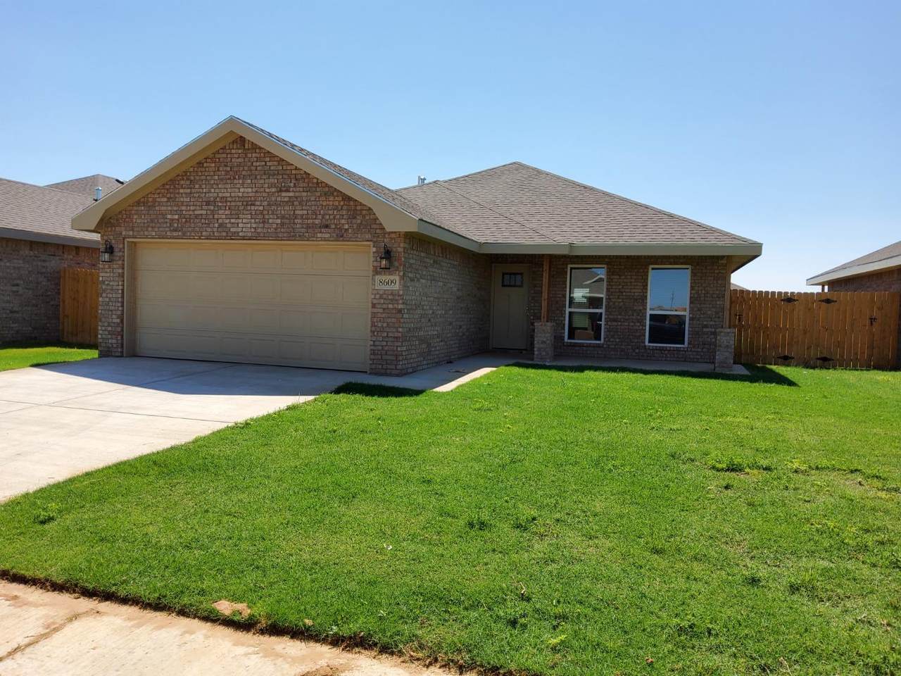 8609 10th Place - Photo 1