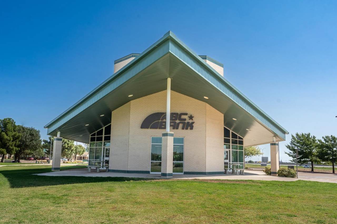 4656 Loop 289 - Photo 1