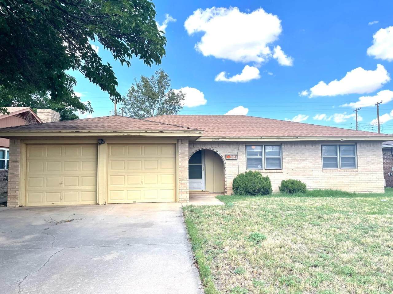 4914 57th Street - Photo 1