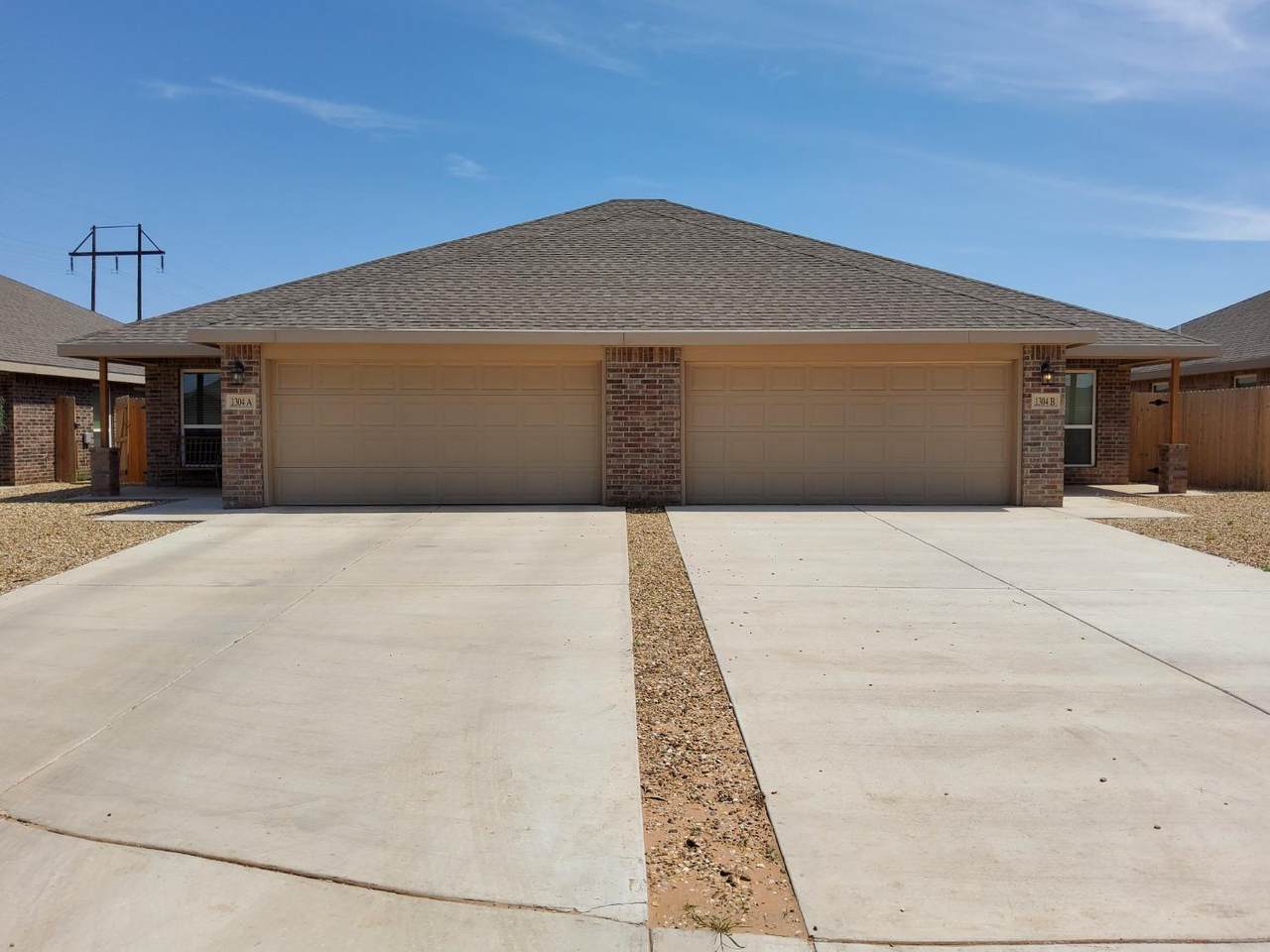 1304 Dover Avenue - Photo 1