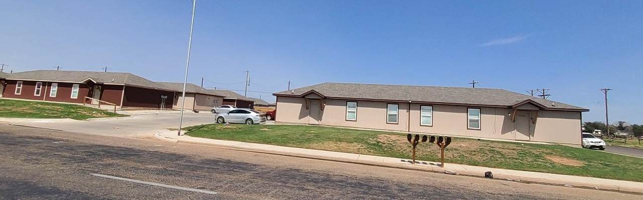 2113 Broadway - Photo 1