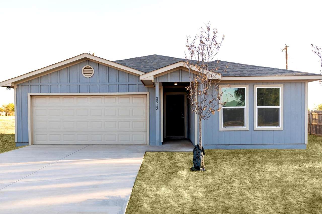 3913 Emory - Photo 1
