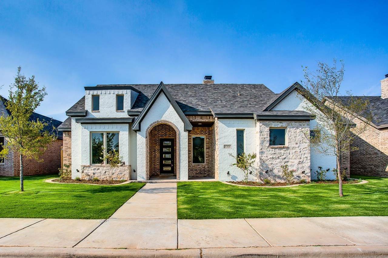 5304 111th Street - Photo 1