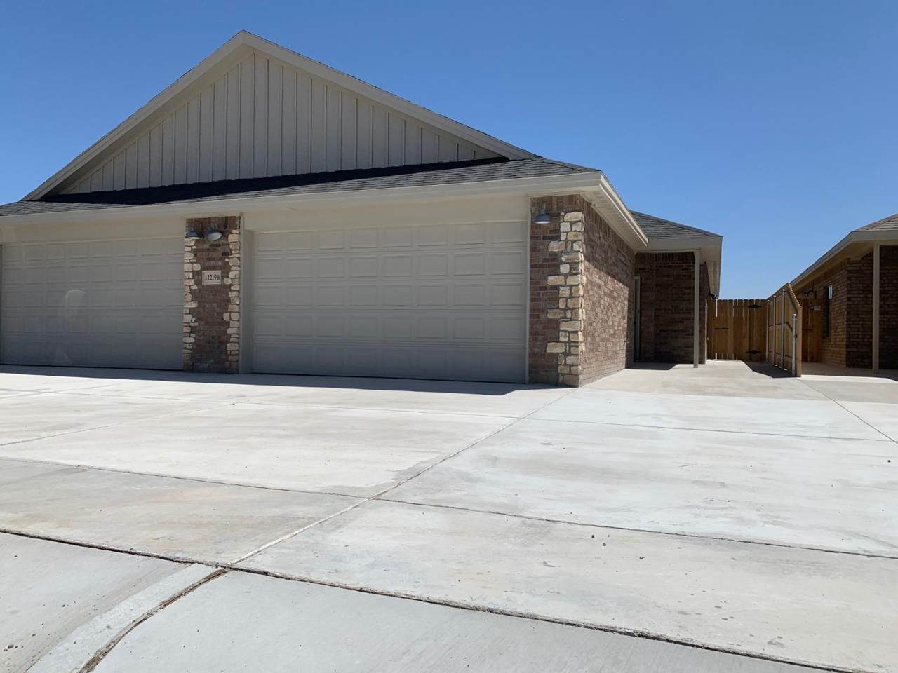 1219-B Preston Avenue - Photo 1