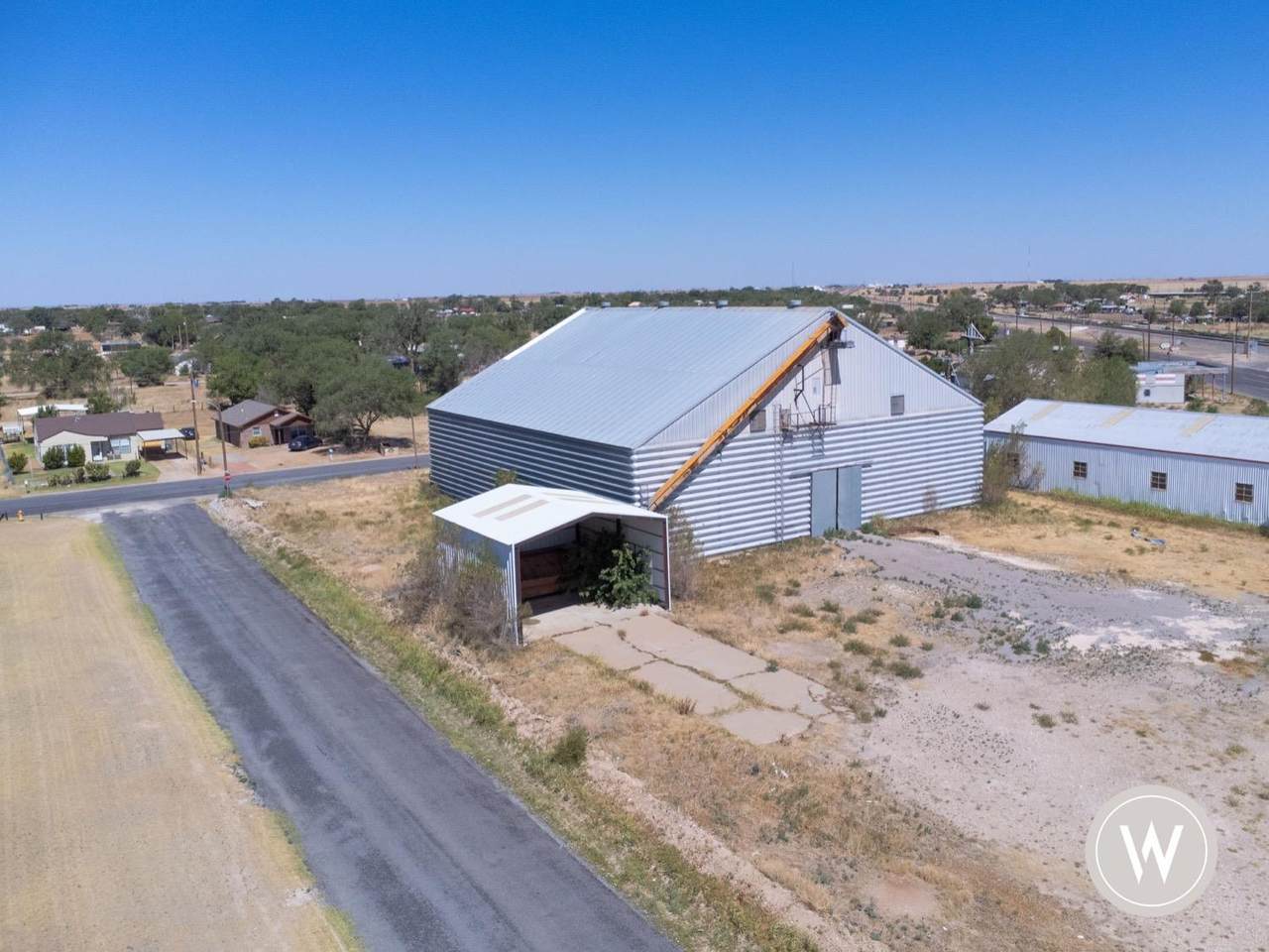 234 Westside - Photo 1