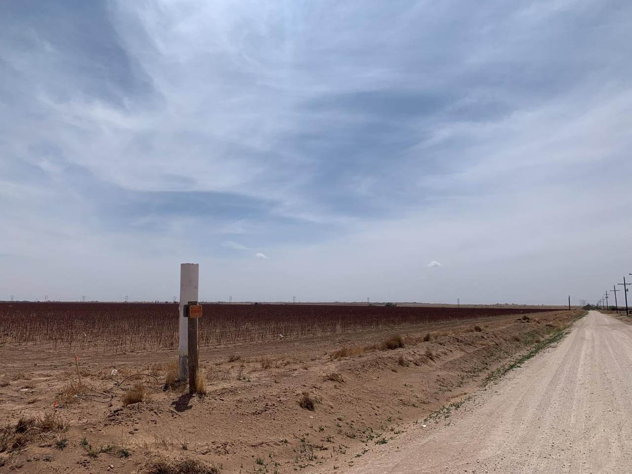 0 County Road 5200 - Photo 1