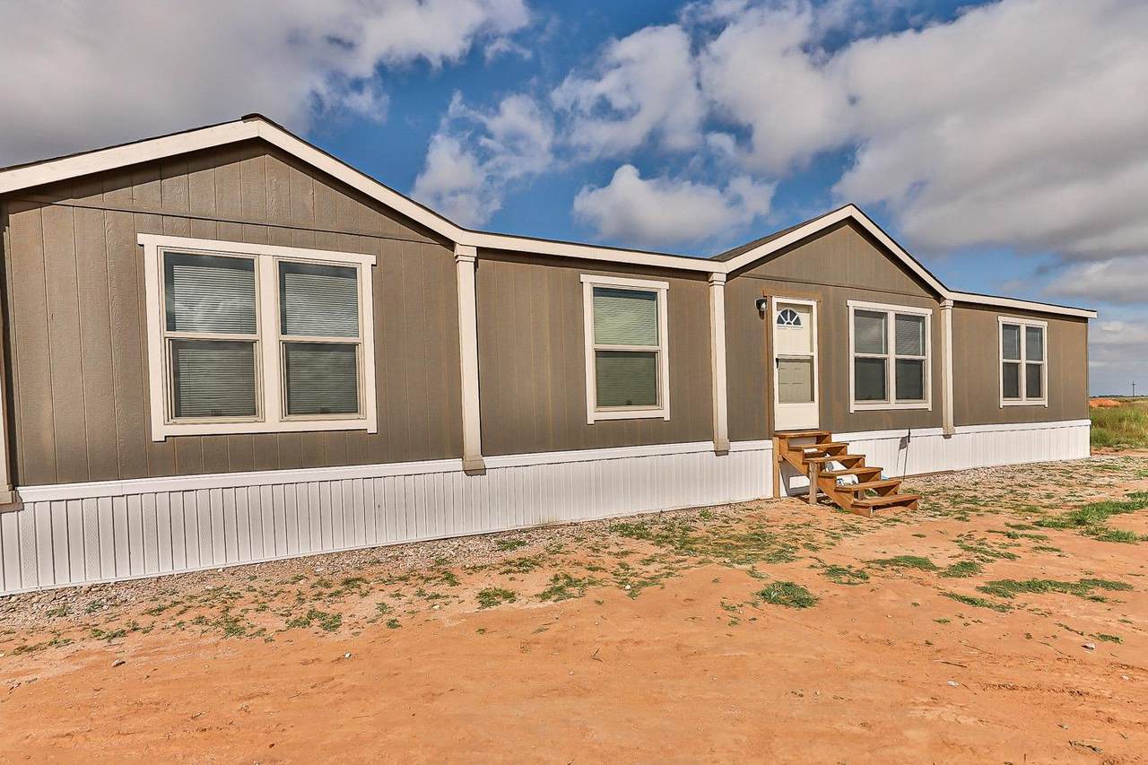 16329 County Road 1100 - Photo 1