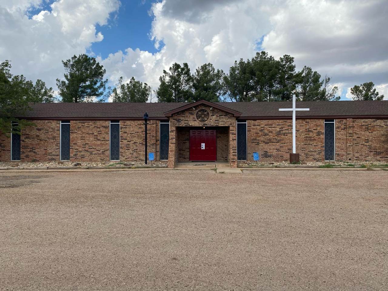 1111 Fm 300 - Photo 1