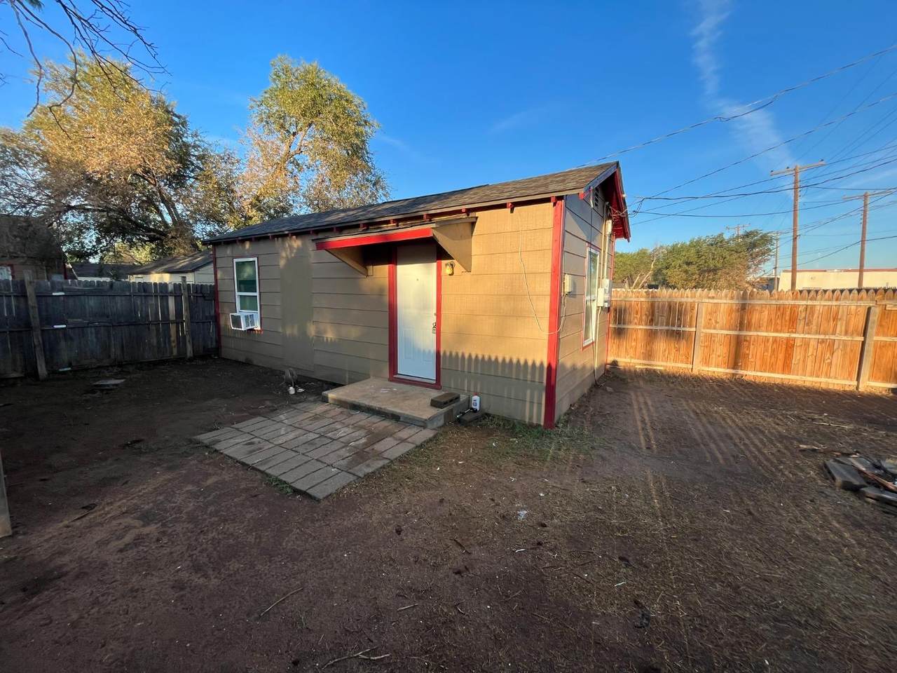 2220-Rear 20th Street - Photo 1