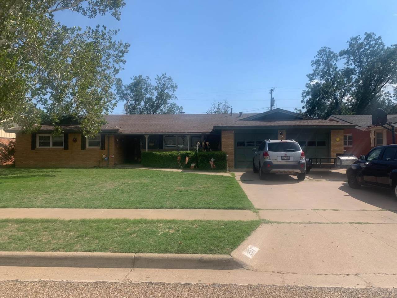 2117 53rd Street - Photo 1