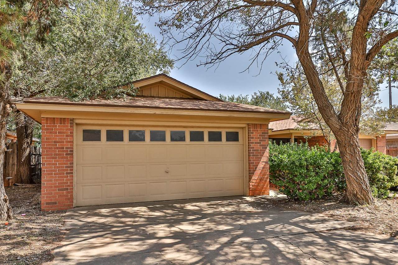 7005 Geneva Avenue - Photo 1