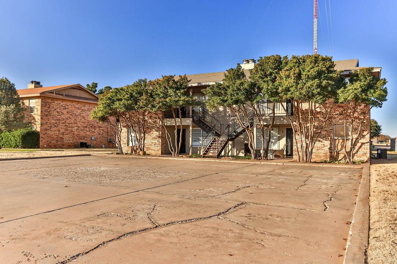 7406-#A Waco Avenue - Photo 1