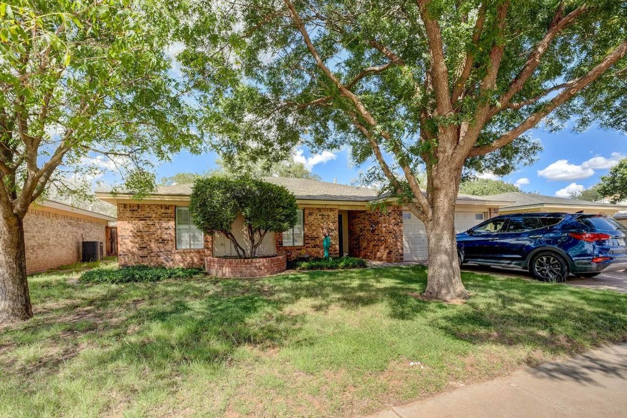 3234 87th Street - Photo 1