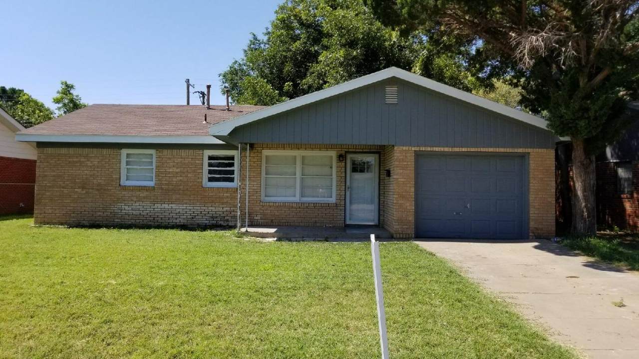 2823 60th Street - Photo 1