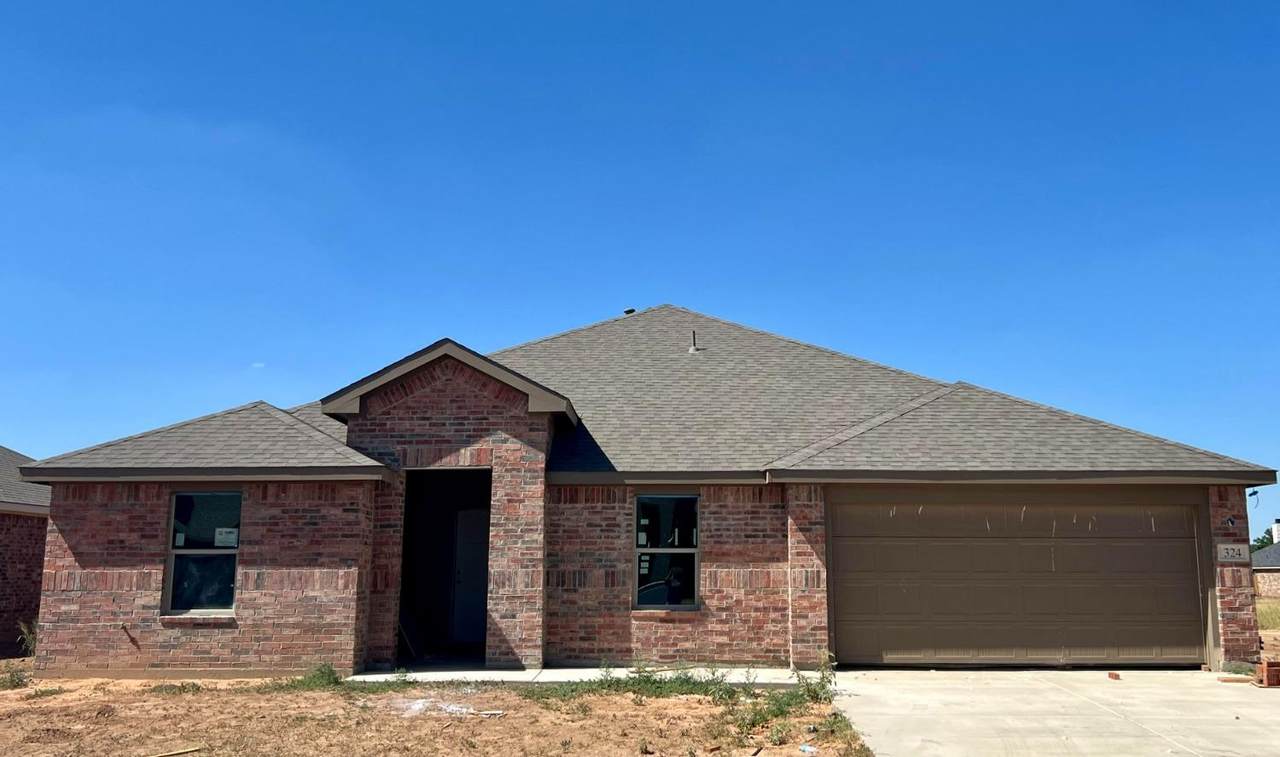 10512 Atlanta Avenue - Photo 1