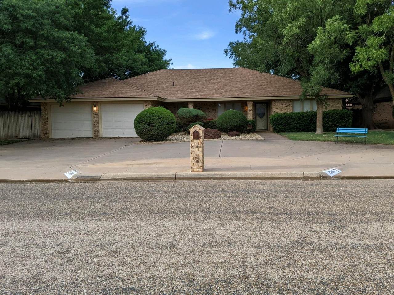 1716 Hester - Photo 1