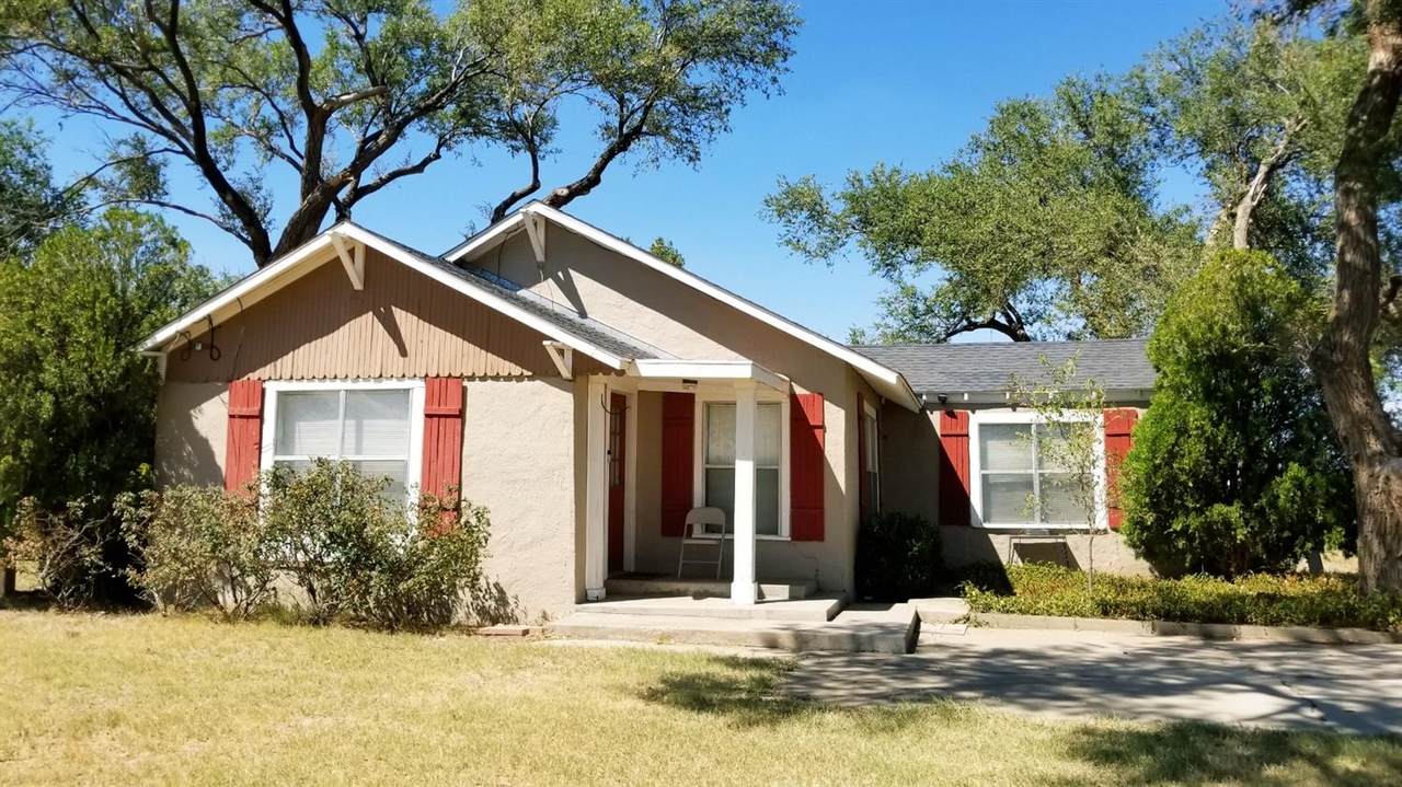 3507 19th Street - Photo 1