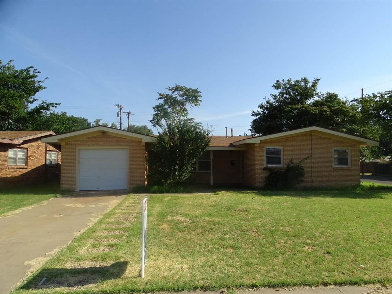 4802 45th - Photo 1