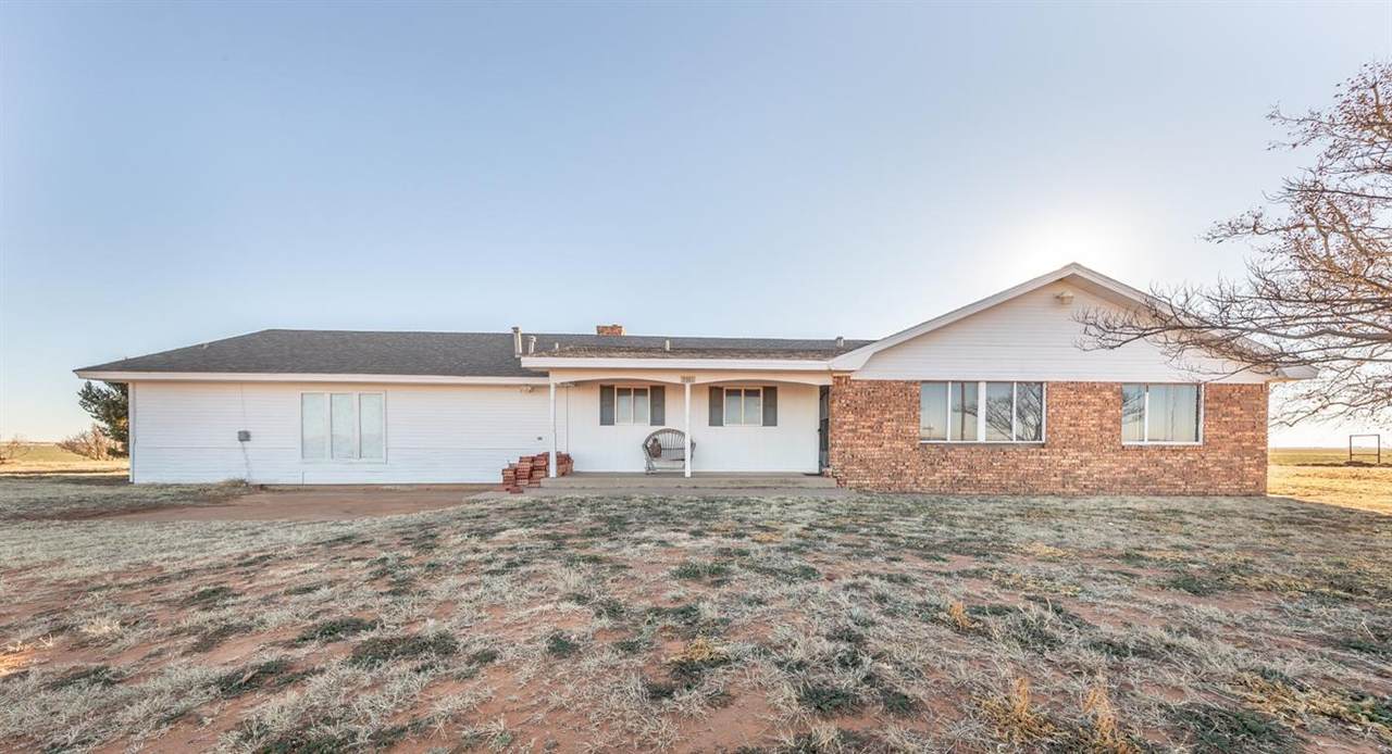 3381 Nightingale Road - Photo 1