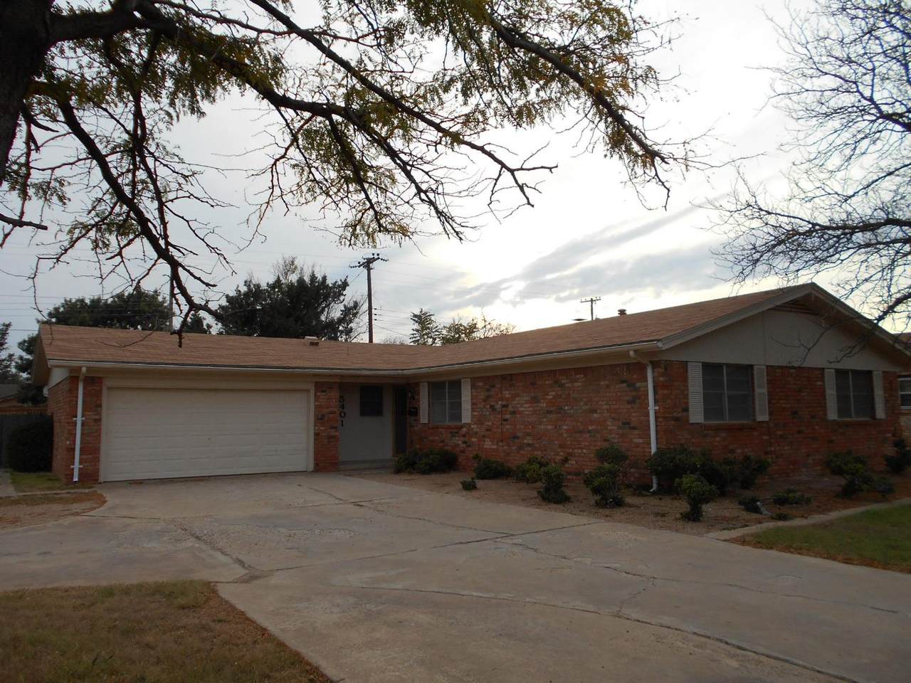 5401 14th Street - Photo 1