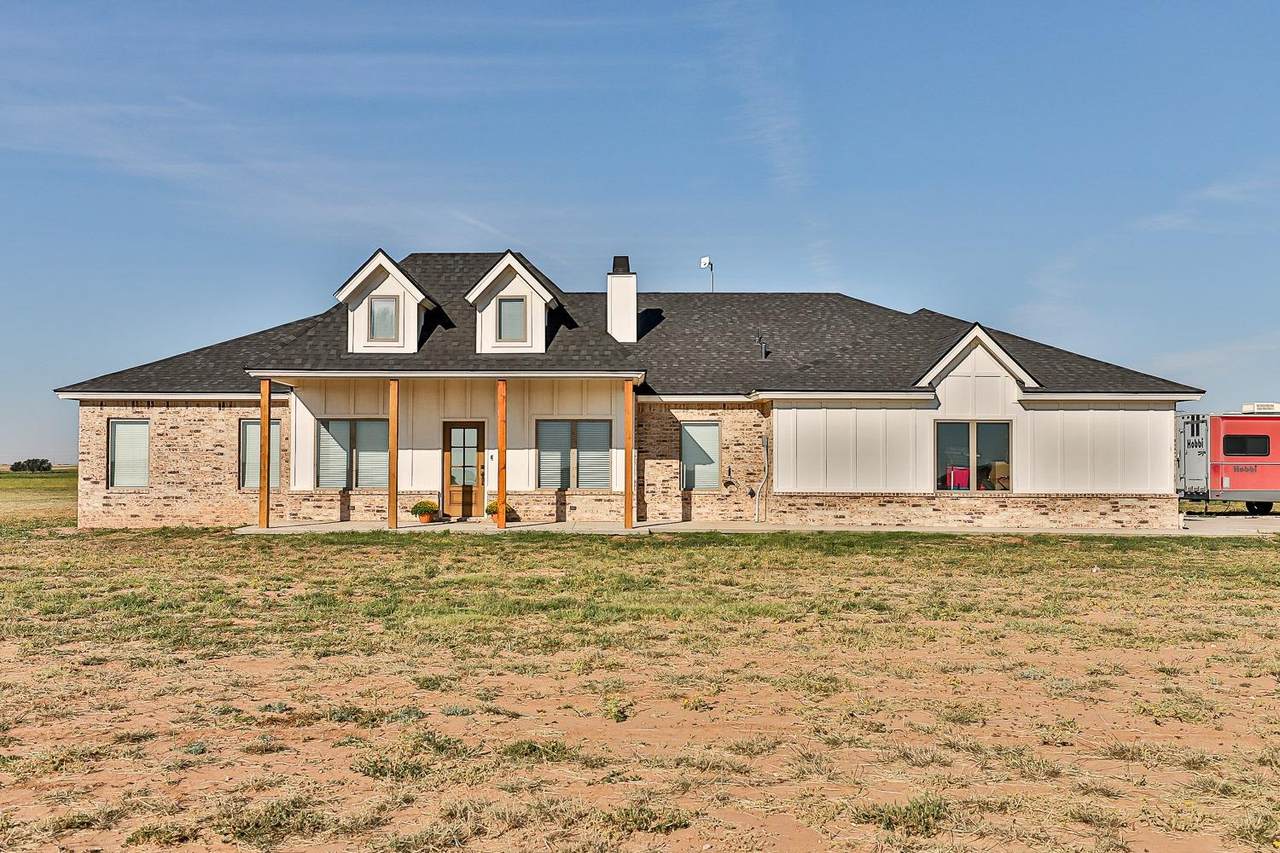 12655 Fm 1729 - Photo 1