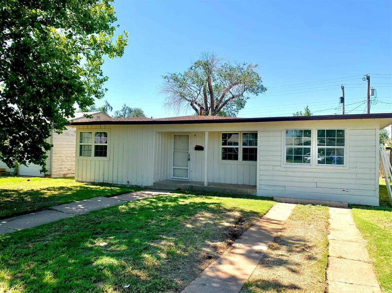 4917 35th Street - Photo 1