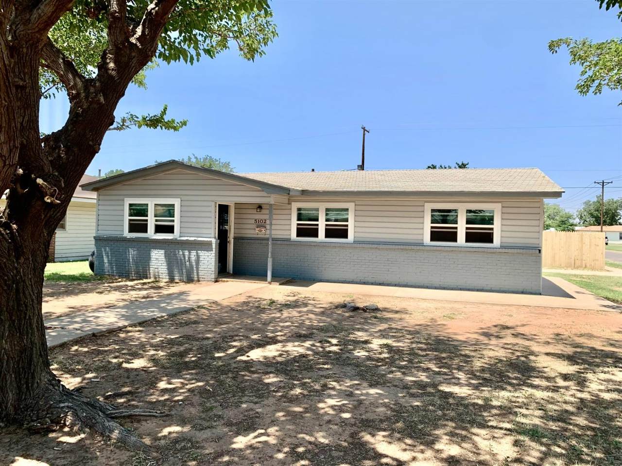 5102 42nd Street - Photo 1