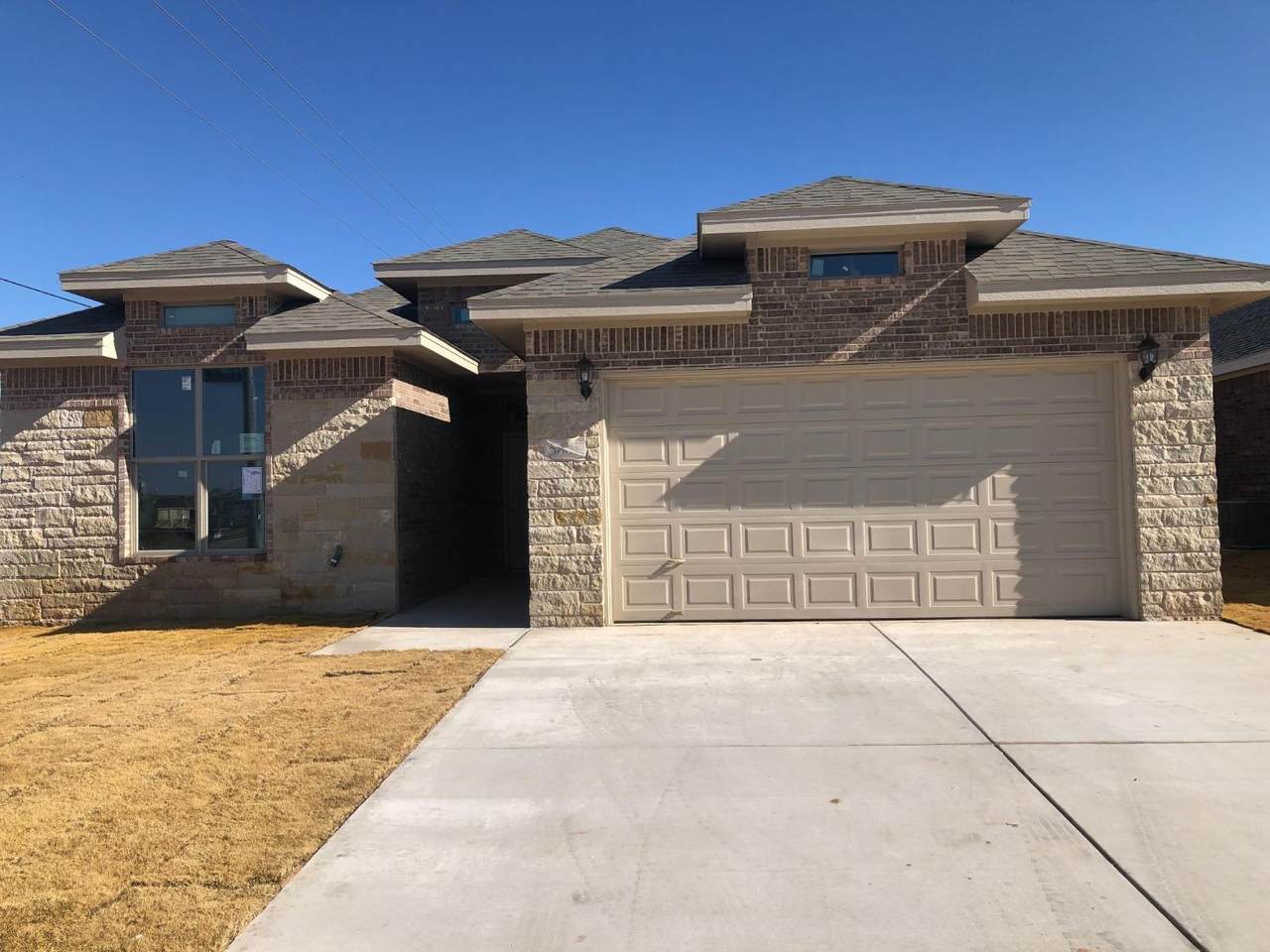 5801 Xenia - Photo 1