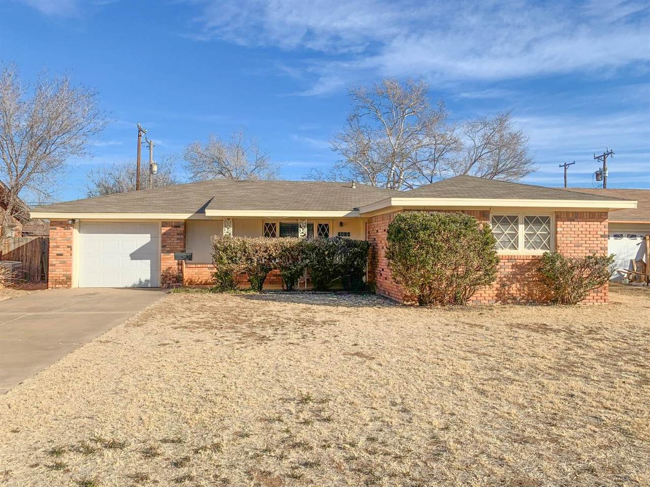 5434 46th Street - Photo 1