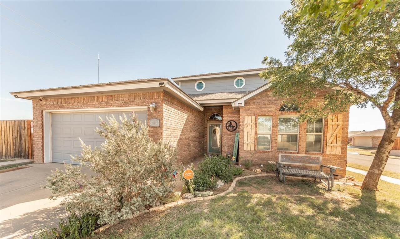 10601 Detroit Avenue - Photo 1