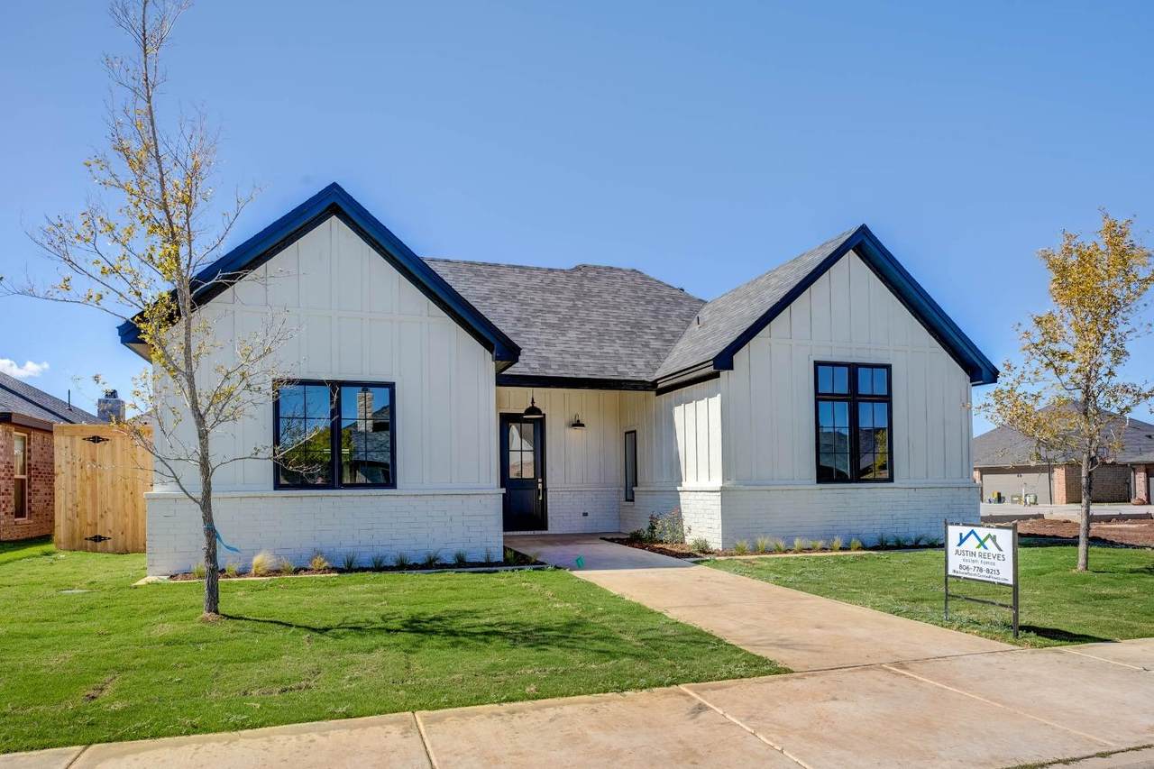 11204 Genoa Avenue - Photo 1