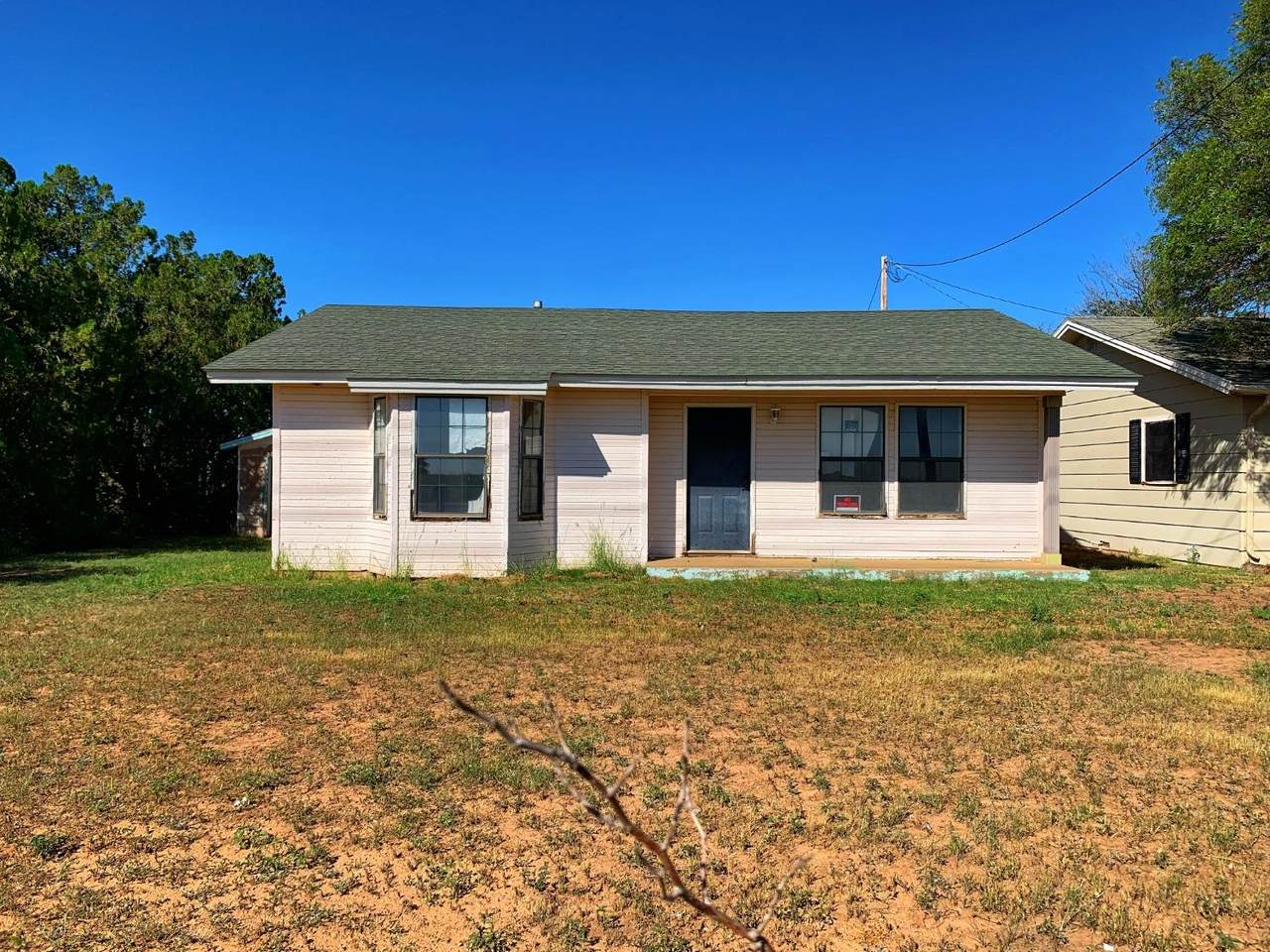 3801 Martin Luther King Boulevard - Photo 1