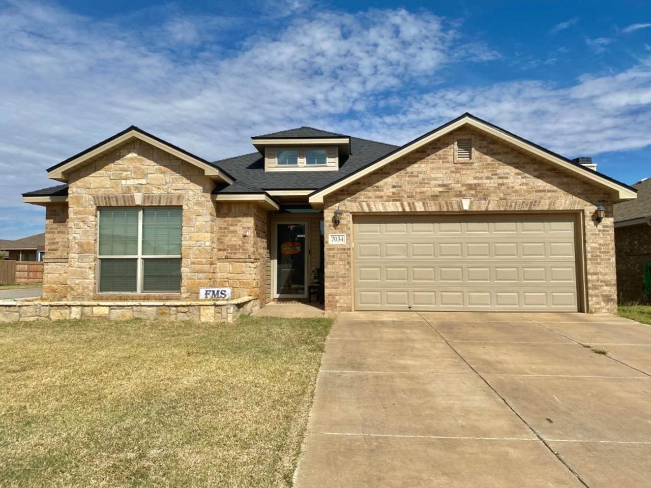 7034 96th Street - Photo 1