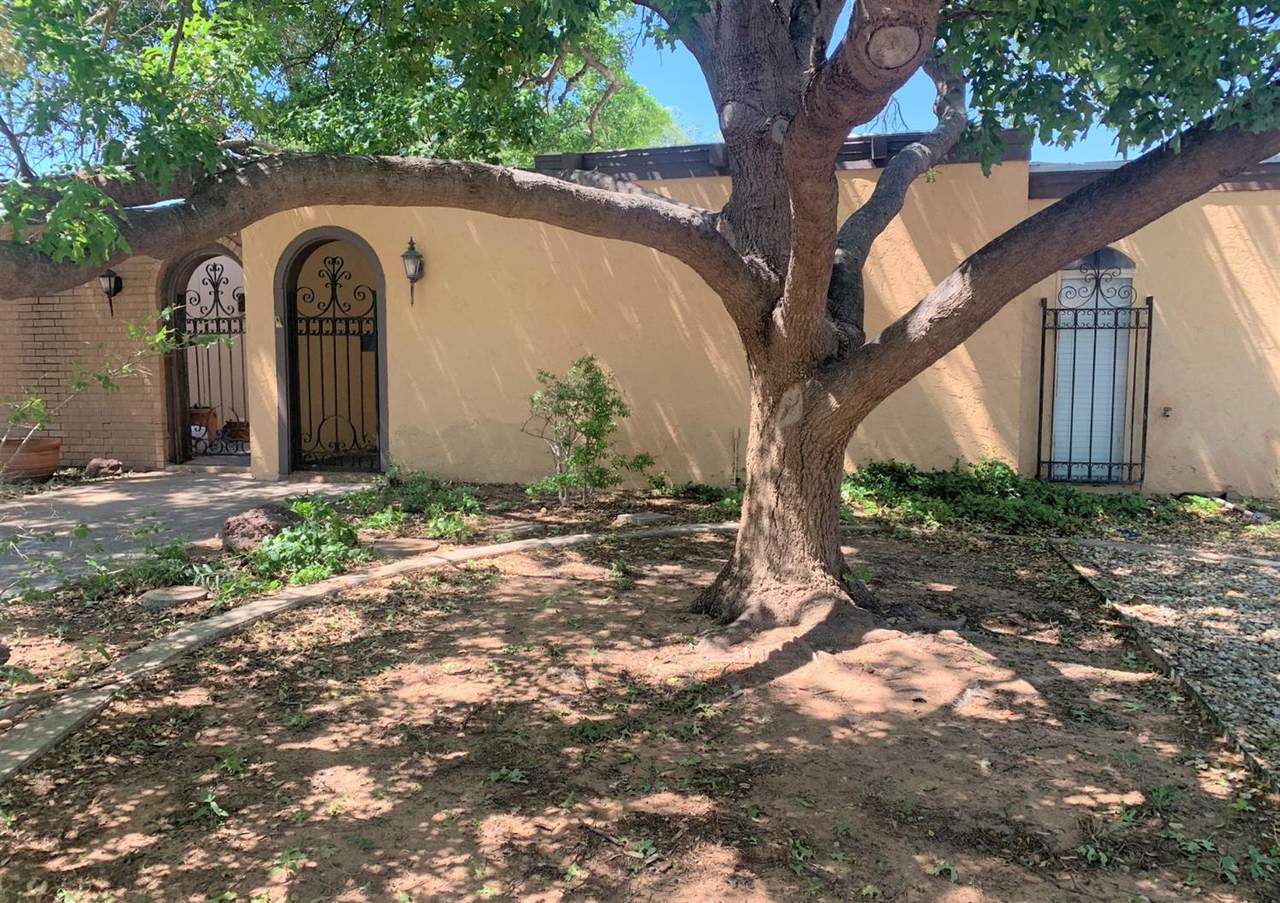 5046 27th Street - Photo 1