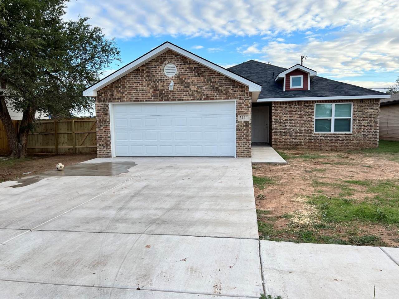3111 Duke Street - Photo 1