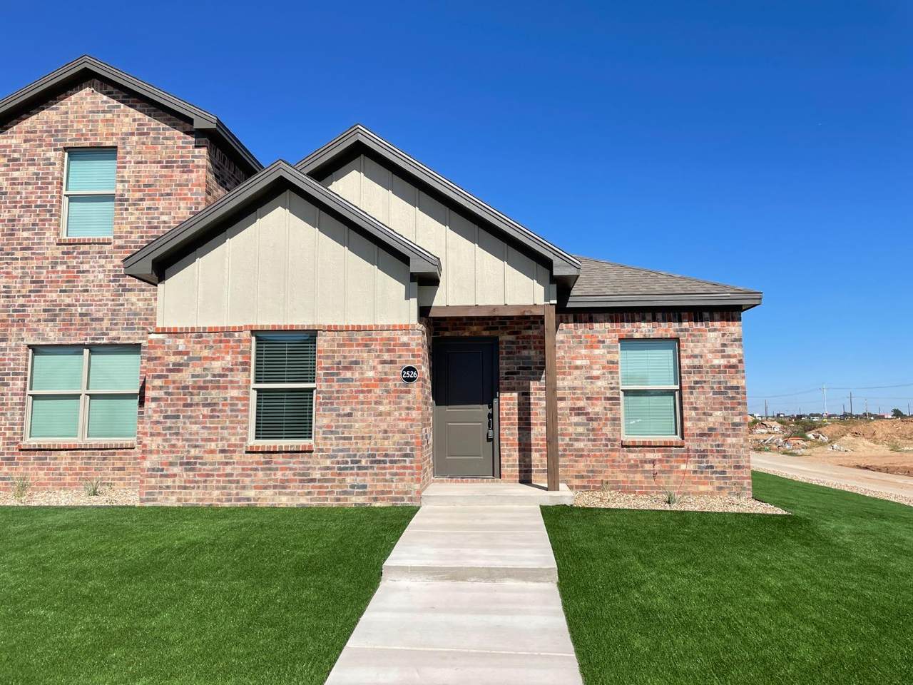 2526 137th Street - Photo 1