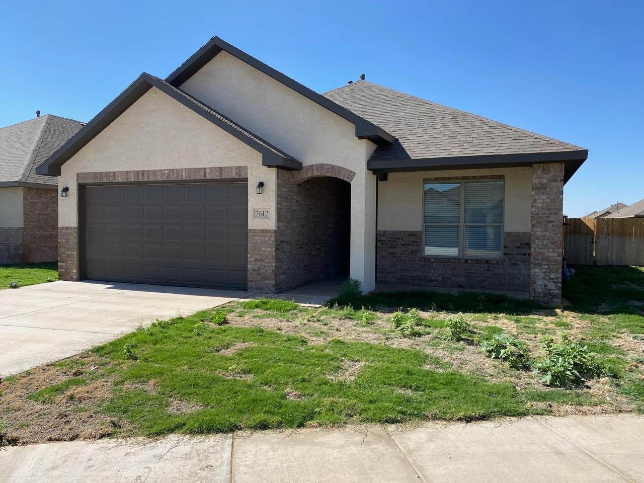 7617 60th Street - Photo 1
