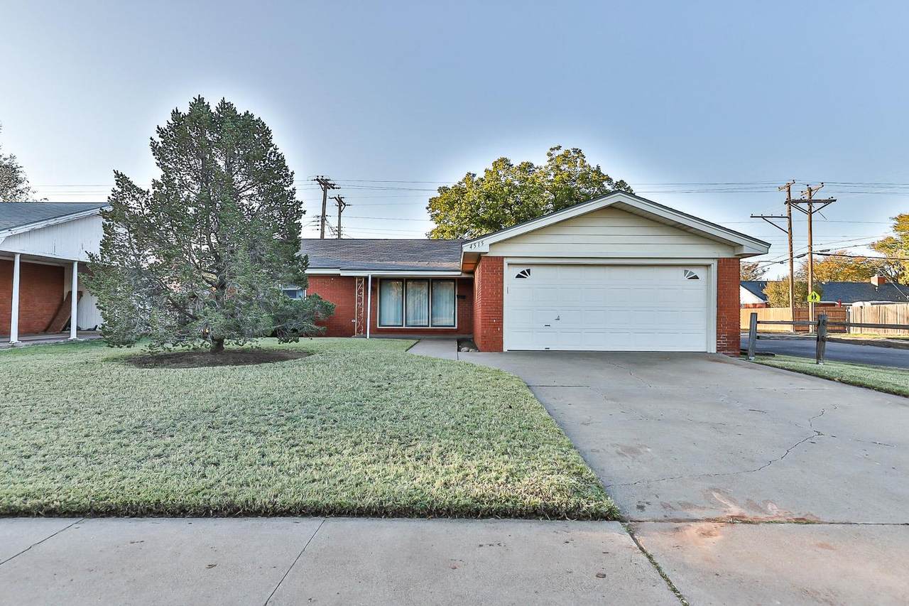 4515 27th Street - Photo 1