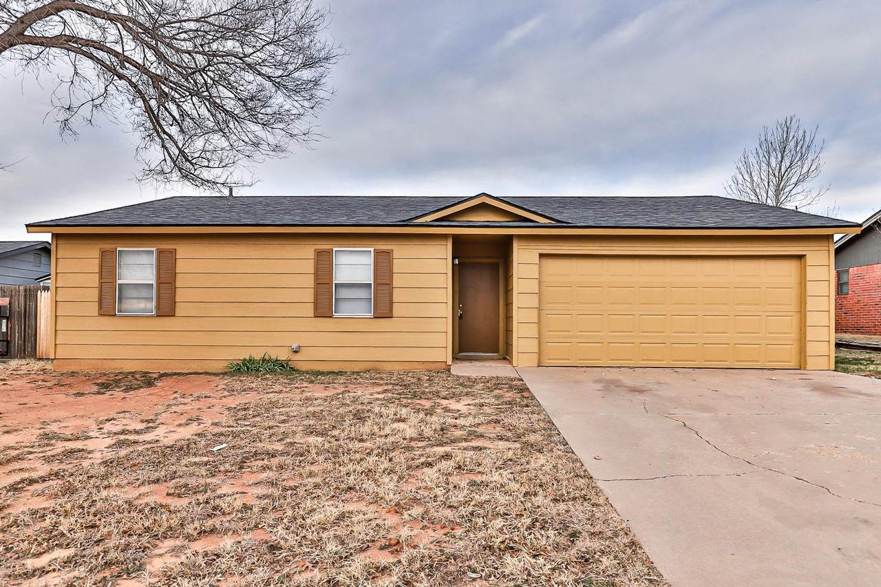 9704 Belton Avenue - Photo 1