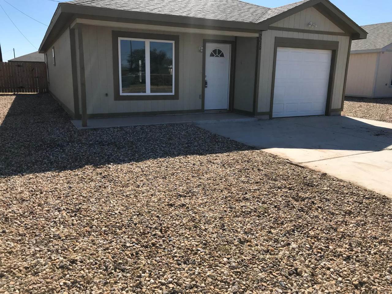 2210 10th Street - Photo 1