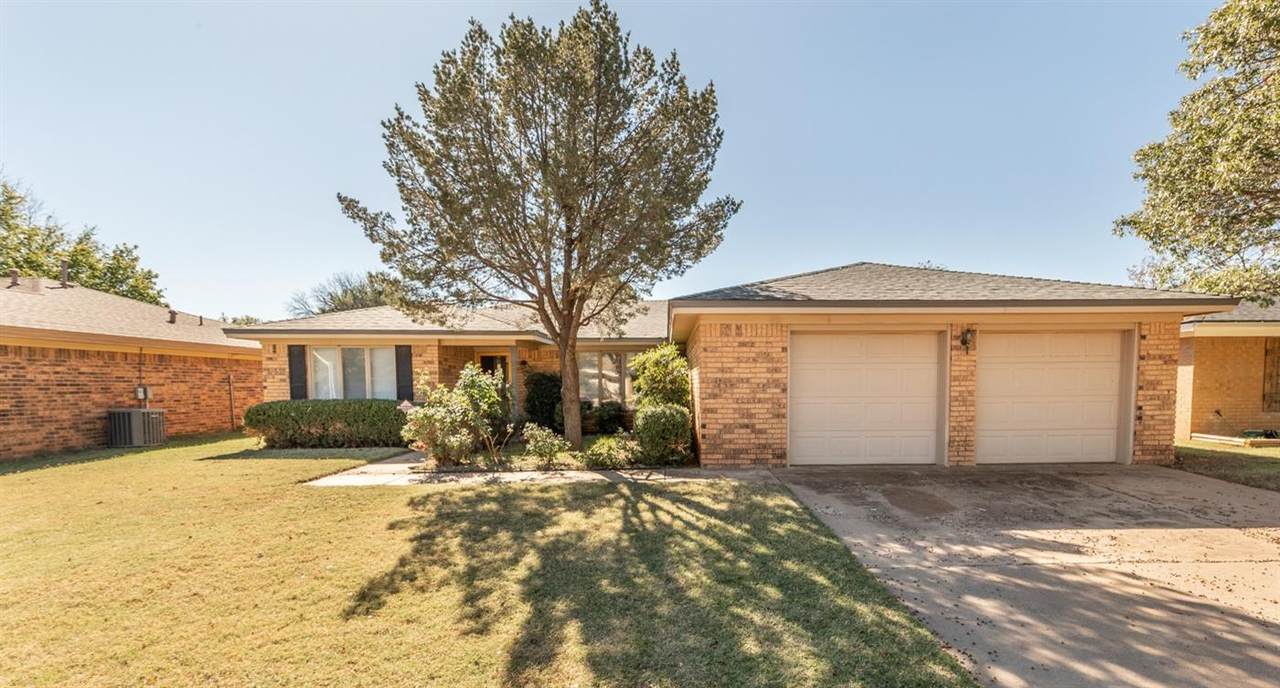 5727 89th Street - Photo 1