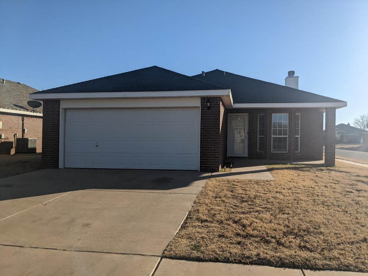 6623 90th Street - Photo 1