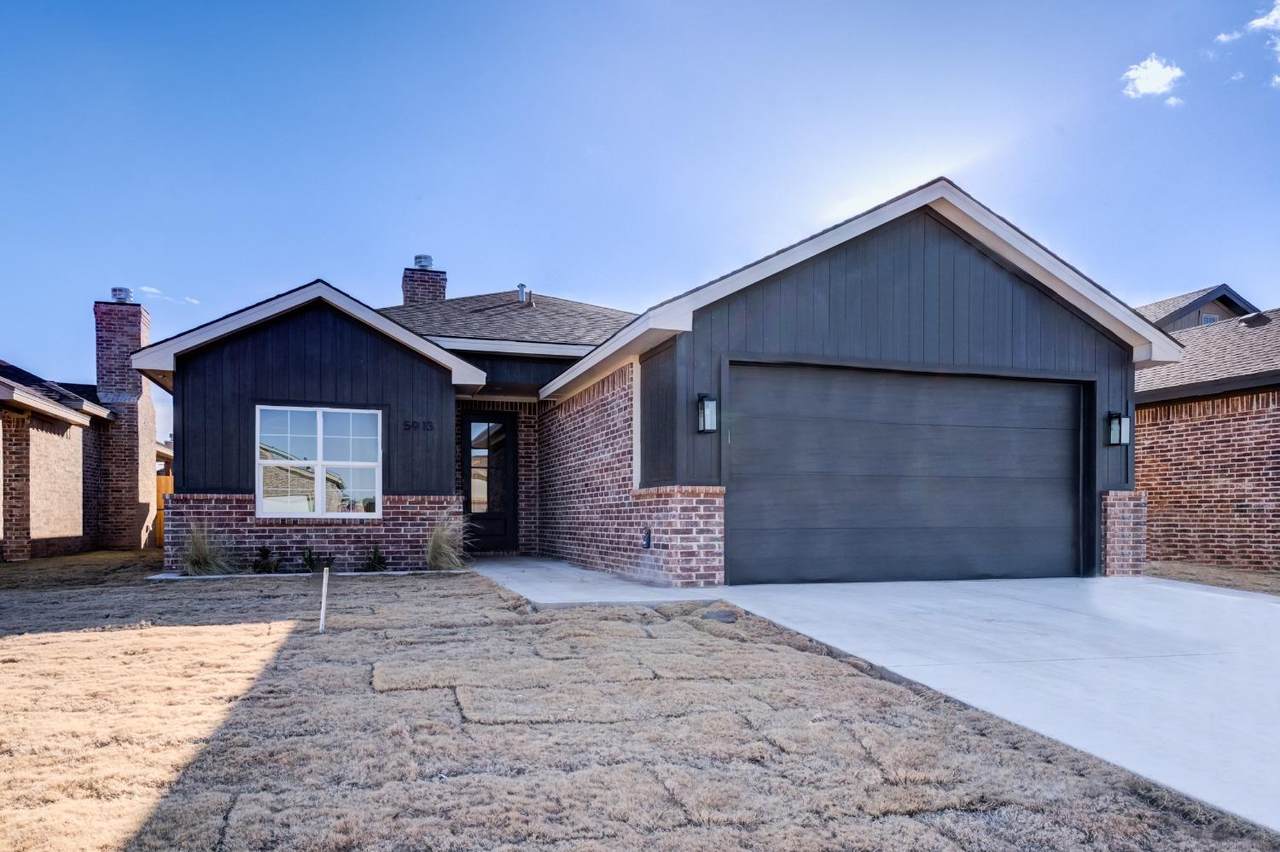 5913 Grinnell - Photo 1