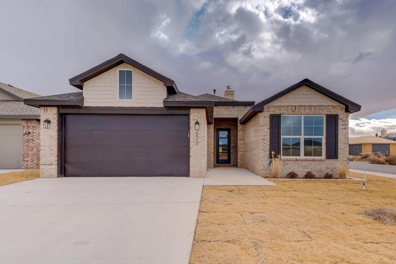 5917 Grinnell - Photo 1