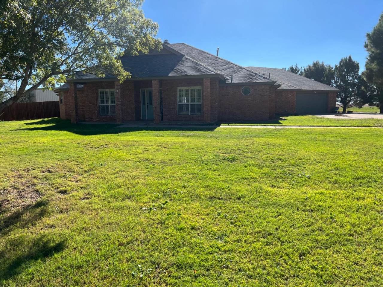 6407 County Road 7410 - Photo 1